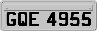 GQE4955