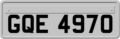GQE4970