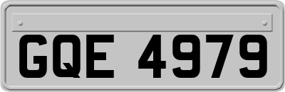 GQE4979