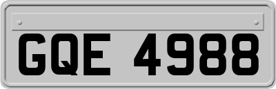 GQE4988