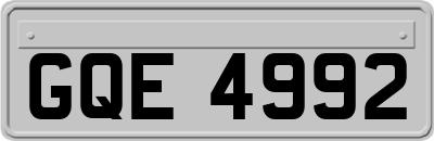 GQE4992