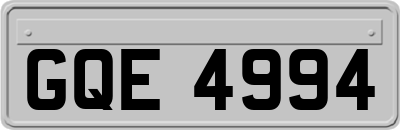 GQE4994