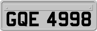 GQE4998
