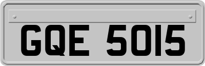 GQE5015