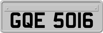 GQE5016