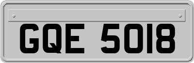 GQE5018