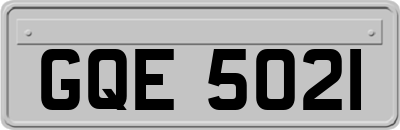 GQE5021