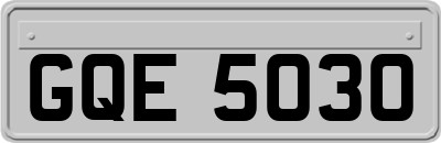 GQE5030