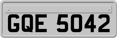 GQE5042
