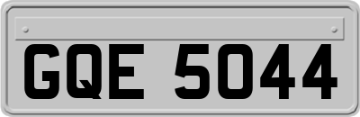 GQE5044