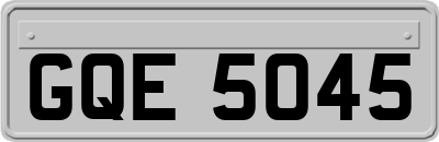 GQE5045
