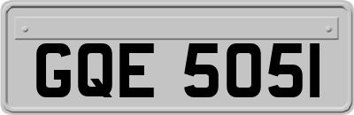 GQE5051