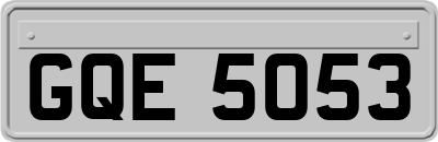 GQE5053