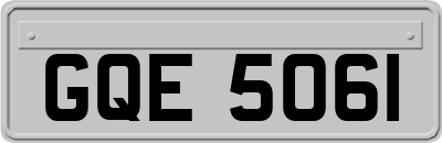 GQE5061
