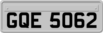 GQE5062