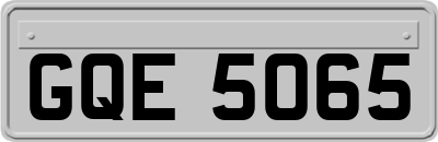 GQE5065