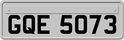 GQE5073