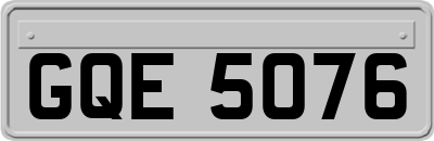 GQE5076
