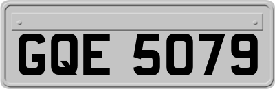 GQE5079
