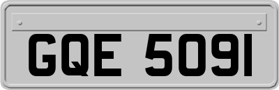 GQE5091