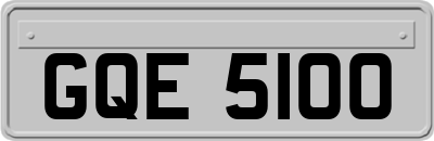 GQE5100