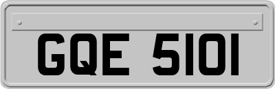 GQE5101