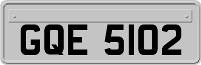 GQE5102