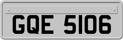 GQE5106