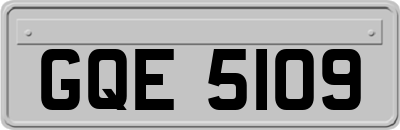 GQE5109