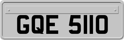 GQE5110