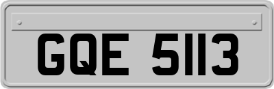 GQE5113