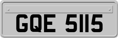 GQE5115