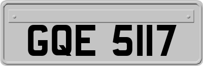 GQE5117