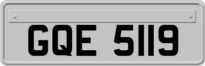 GQE5119