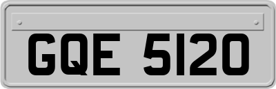 GQE5120