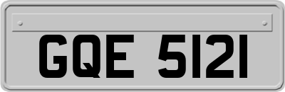 GQE5121