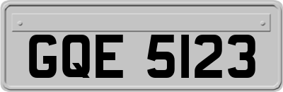 GQE5123