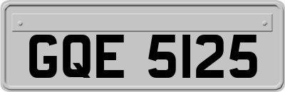 GQE5125