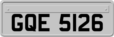 GQE5126
