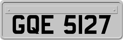 GQE5127