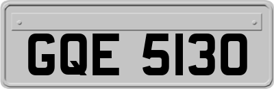 GQE5130