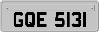 GQE5131