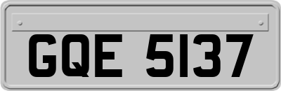 GQE5137