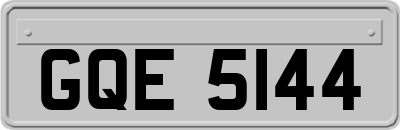 GQE5144