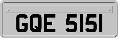 GQE5151