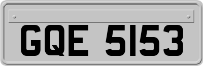 GQE5153
