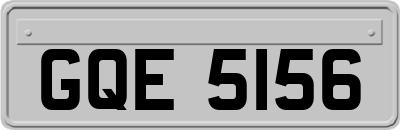 GQE5156