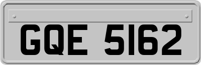 GQE5162