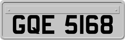 GQE5168