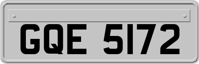 GQE5172